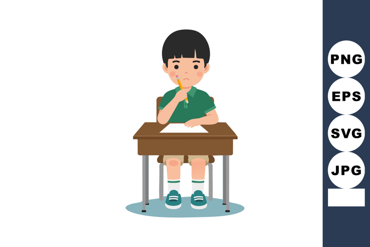 School Clipart Image 15