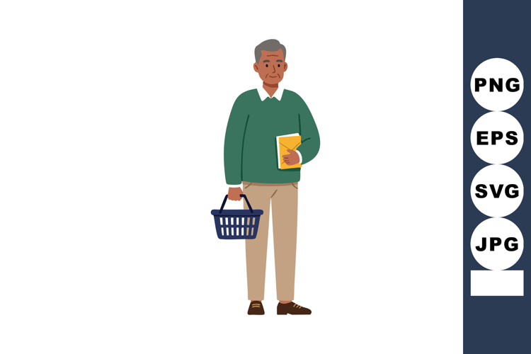 Book Clipart Image 12