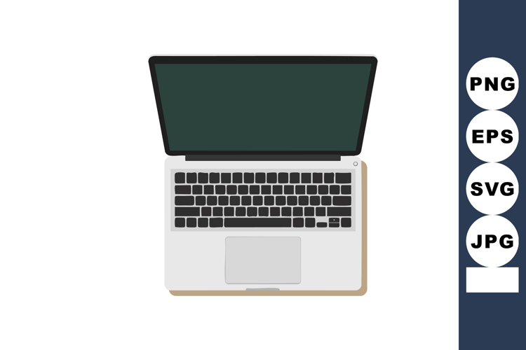 Technology Clipart Image 12