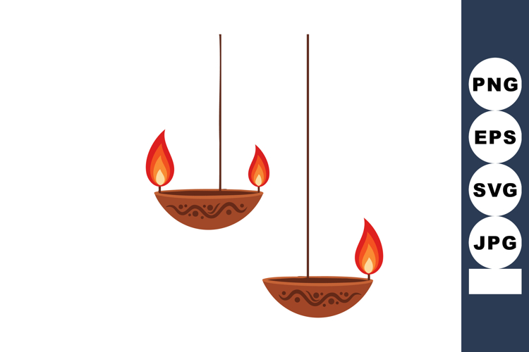 Oil Clipart Image 21