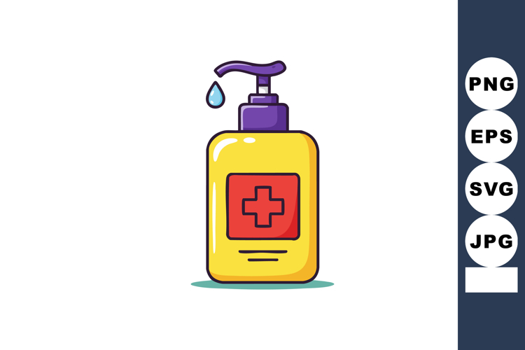 Cross Clipart Image 11