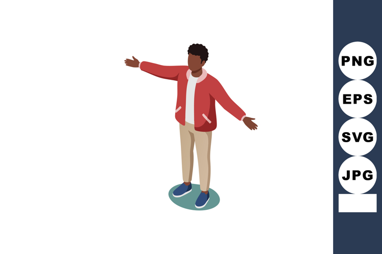 Open Clipart Image 11