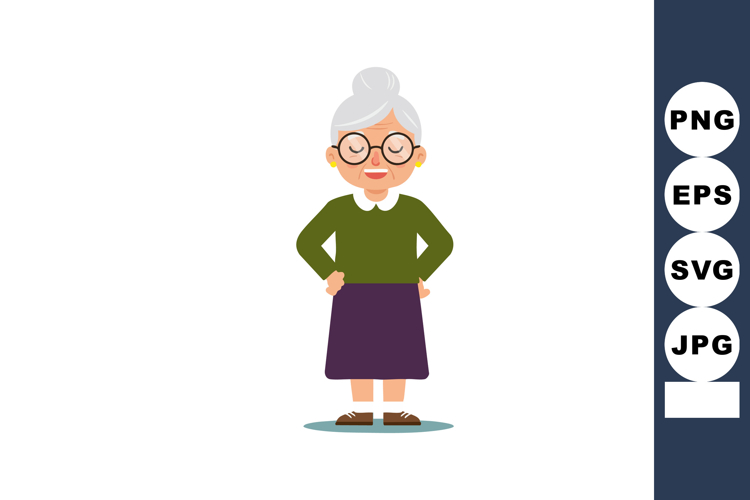Sweater Clipart Image 20
