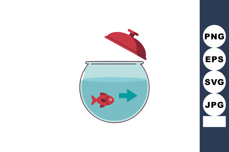 Open Clipart Image 10