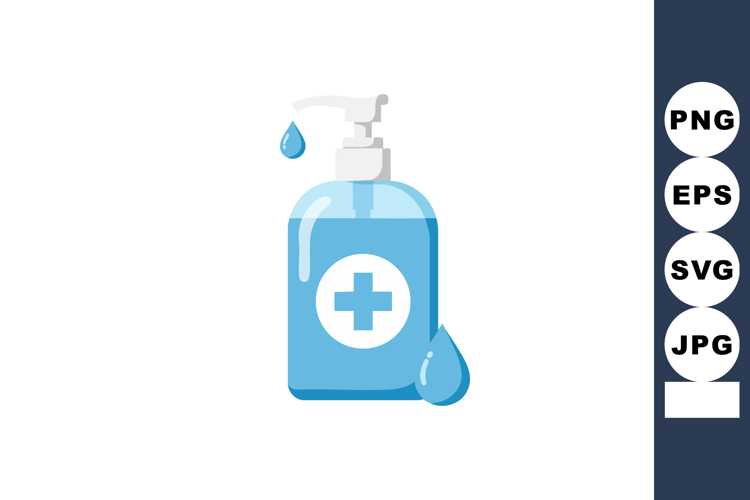 Cross Clipart Image 10
