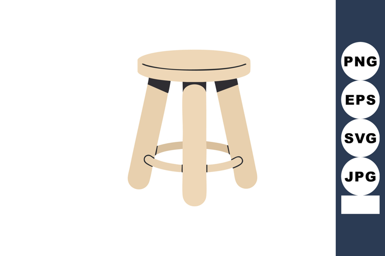 Three Clipart Image 2