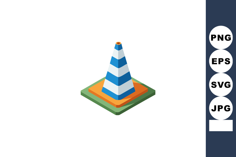 Construction Clipart Image 11