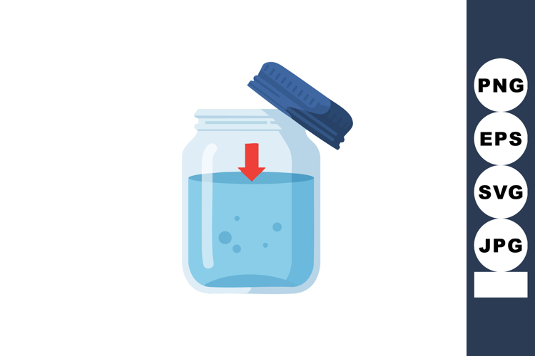 Open Clipart Image 9
