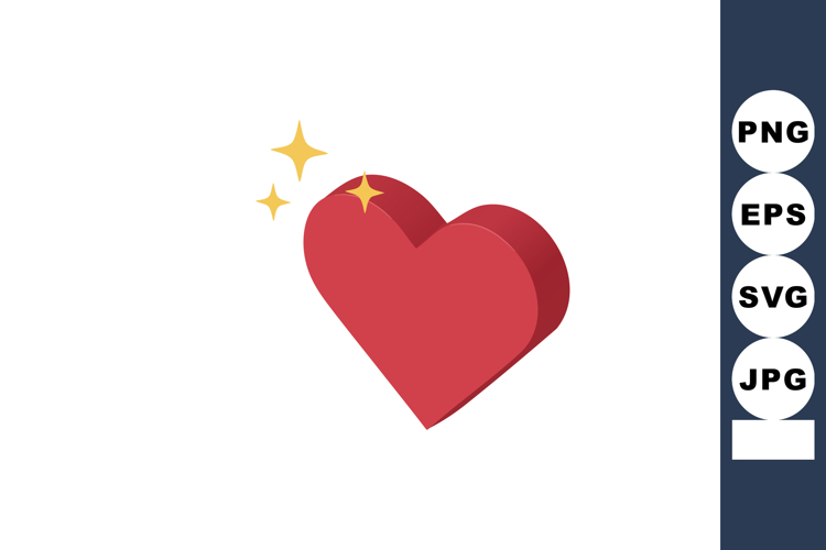 Sparkles Clipart