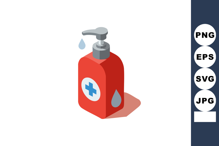 Cross Clipart Image 9