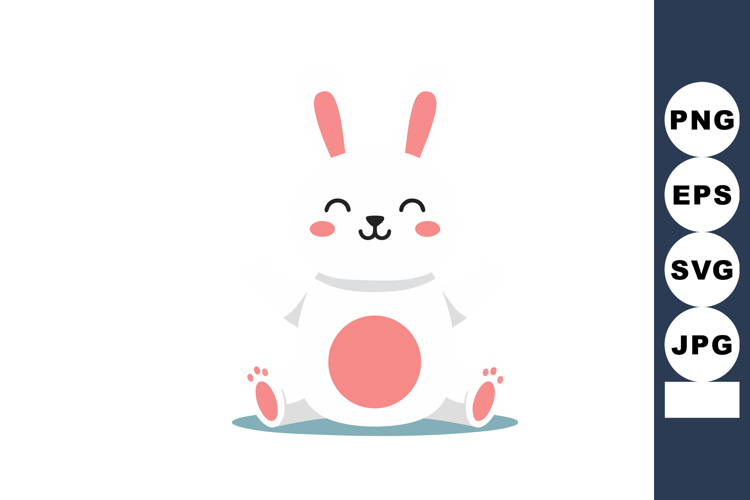 Ears Clipart