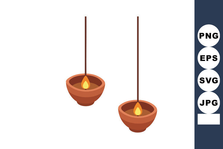 Oil Clipart Image 20