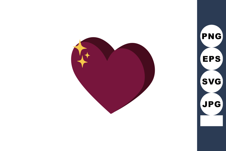 Sparkle Icon Image 8