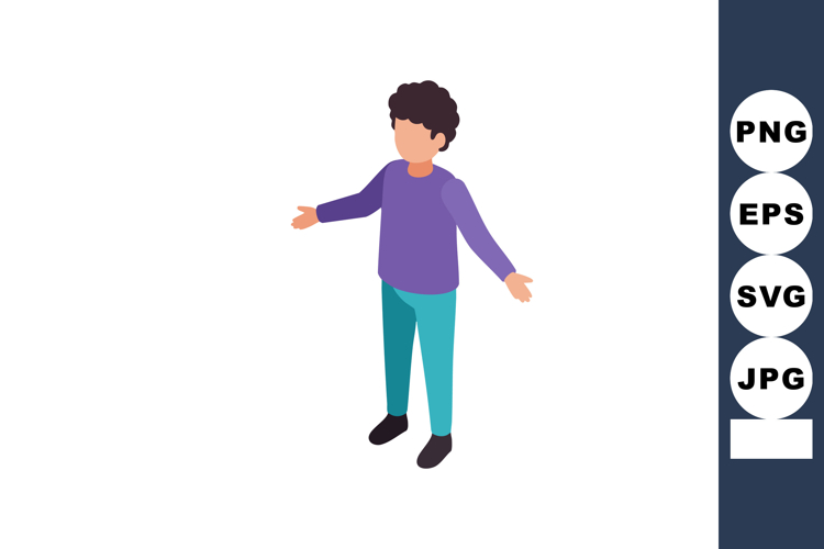 Open Clipart Image 7