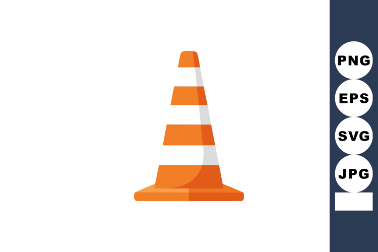 Construction Clipart Image 22