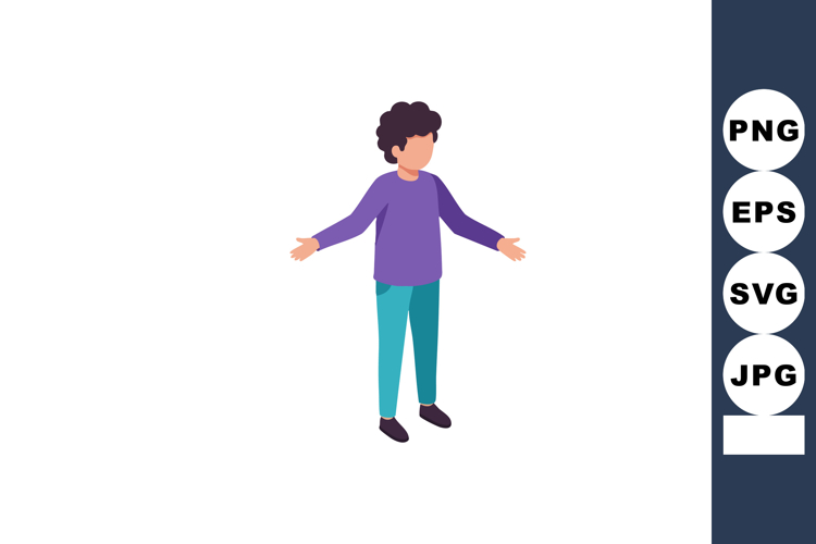 Open Clipart Image 6