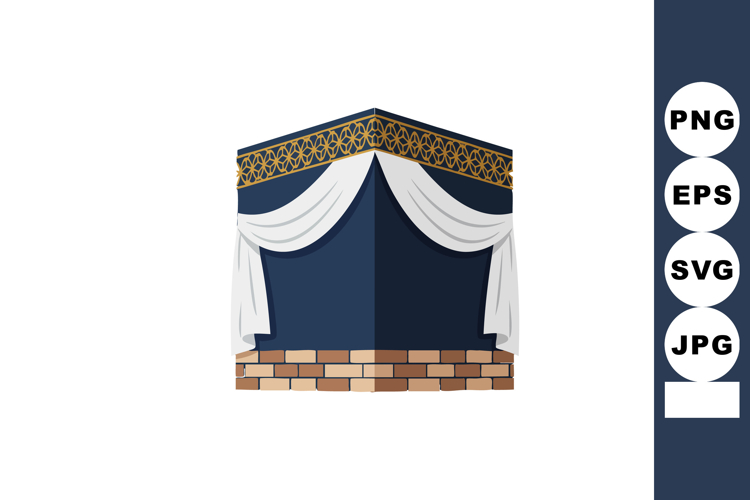 Pilgrim Clipart Image 10