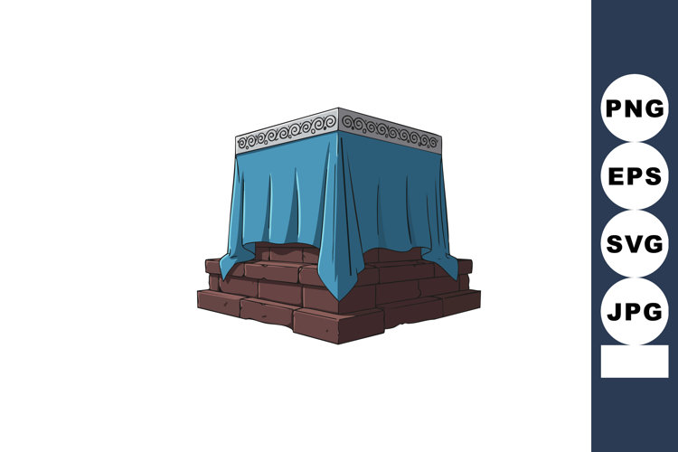 Border Clipart Image 8