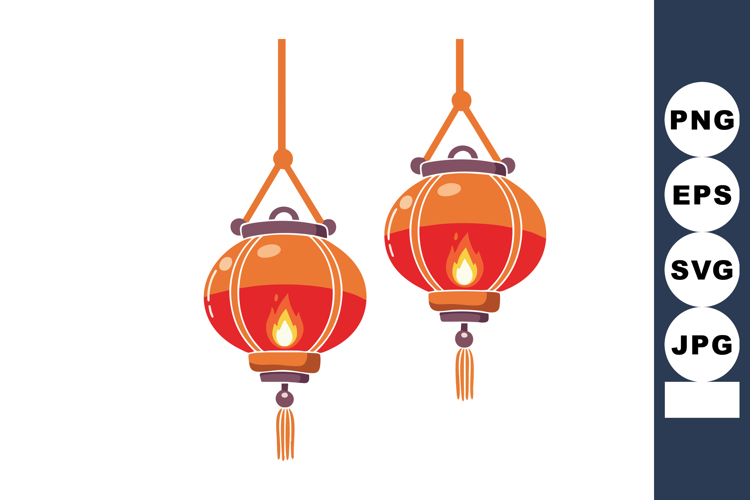 Chinese Clipart