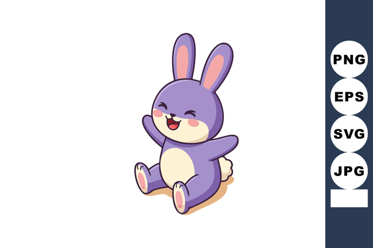 Character Clipart Image 6