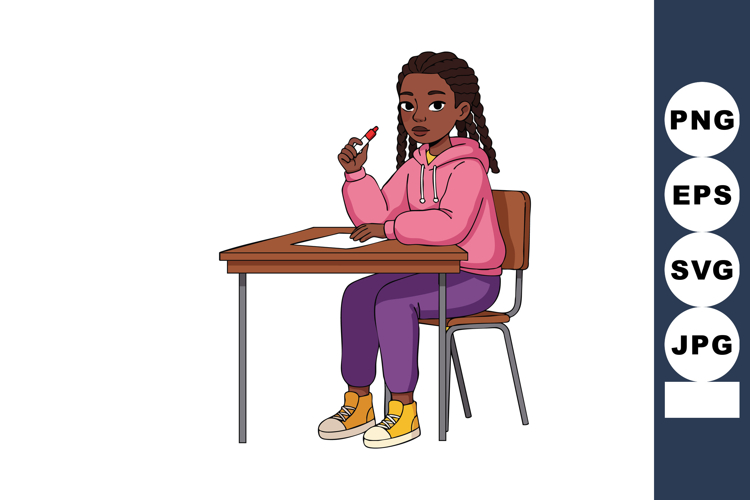 School Clipart