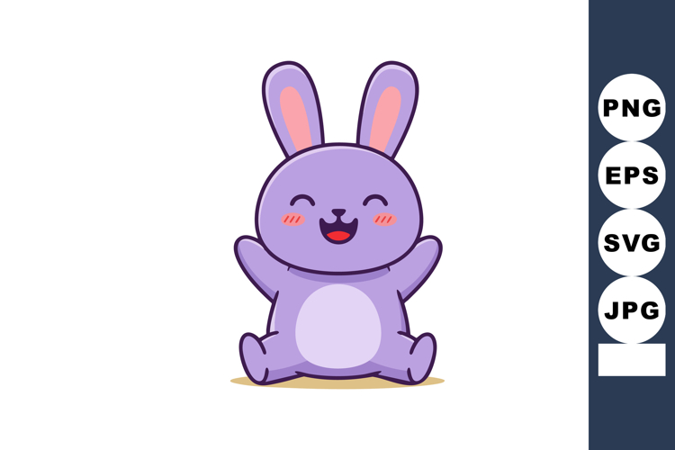 Character Clipart Image 5