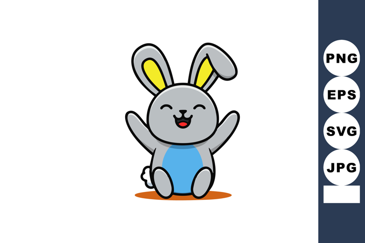 Ears Clipart Image 14
