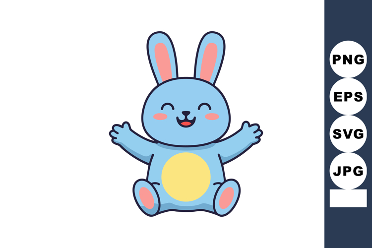 Ears Clipart