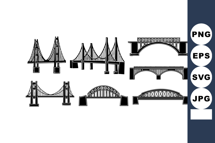 Engineering Vector Image 10