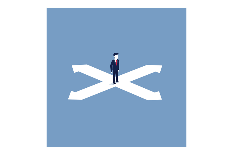 Choice Clipart Image 18
