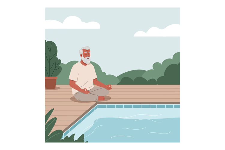 Greenery Clipart