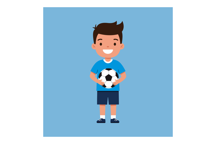 Ball Clipart Image 24