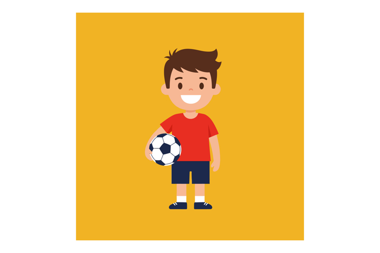 Ball Clipart Image 15