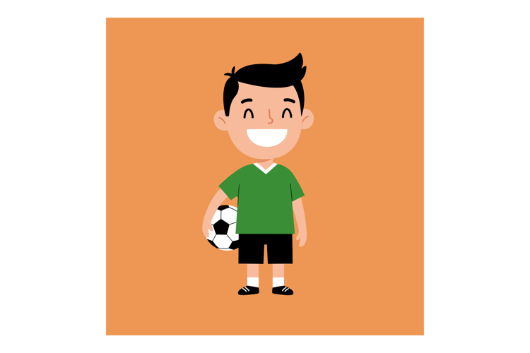 Ball Clipart Image 12