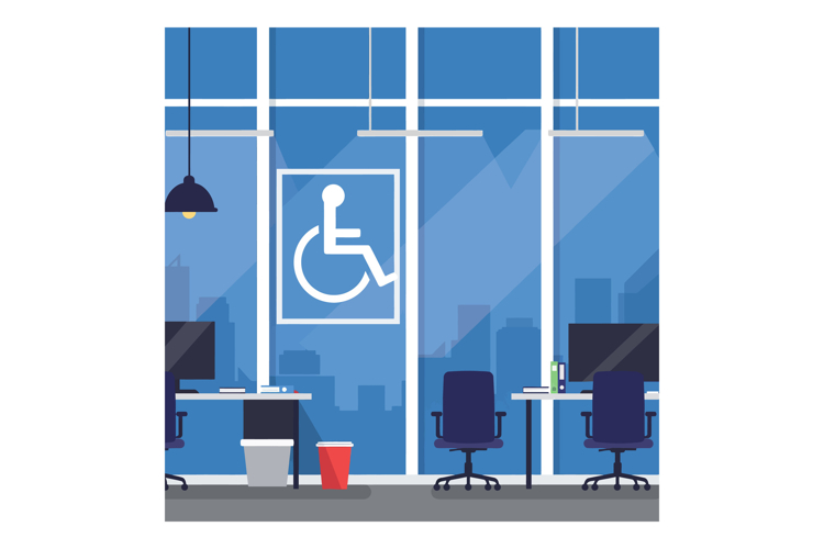 Office Clipart