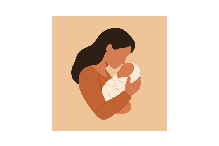 Parent Clipart Image 11