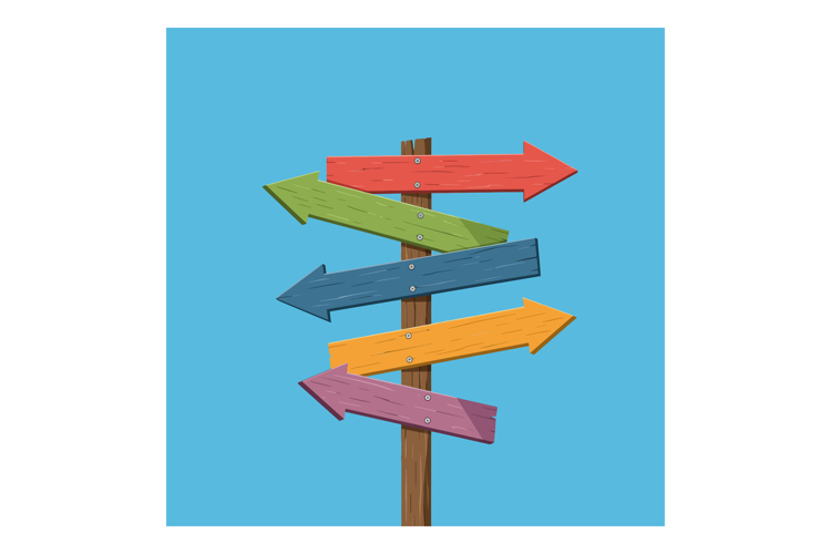 Explore Clipart Image 11