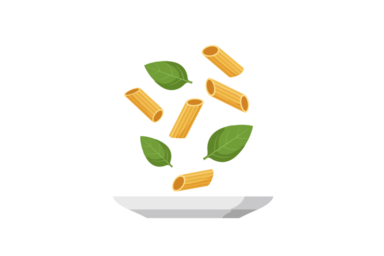 Float Clipart Image 22