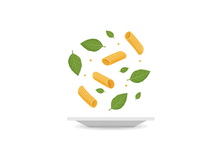 Float Clipart Image 21