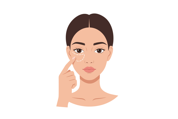 Beauty Clipart Image 9