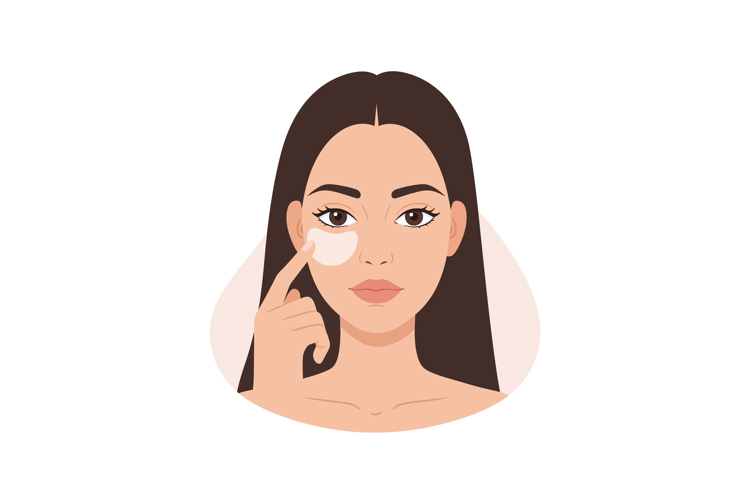 Application Clipart Image 15