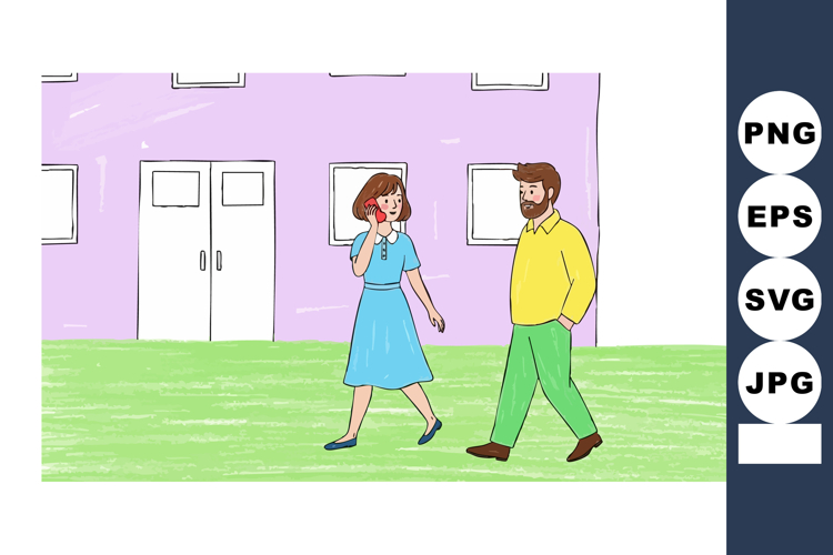 Clothing Clipart Image 2