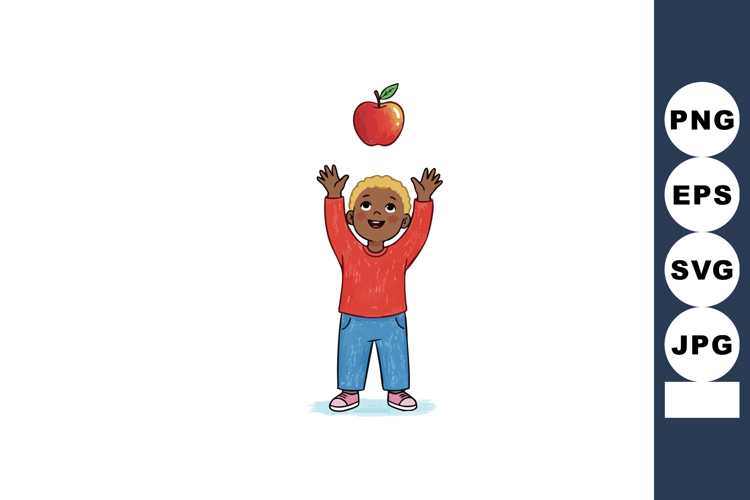 Arms Clipart Image 4