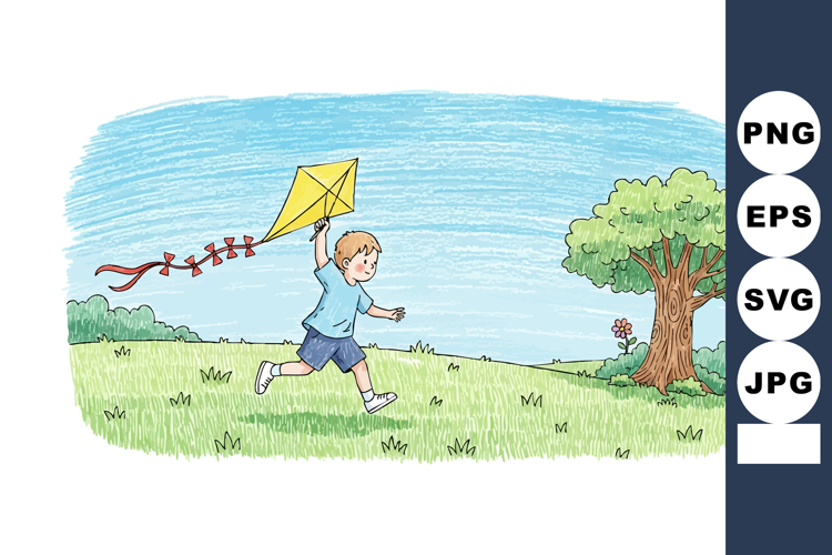 Green Grass Clipart