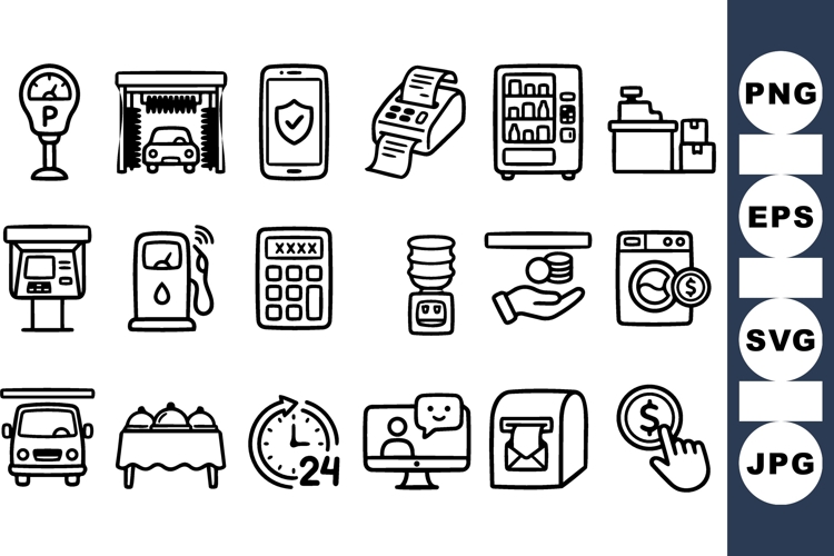 Service Icon Image 7