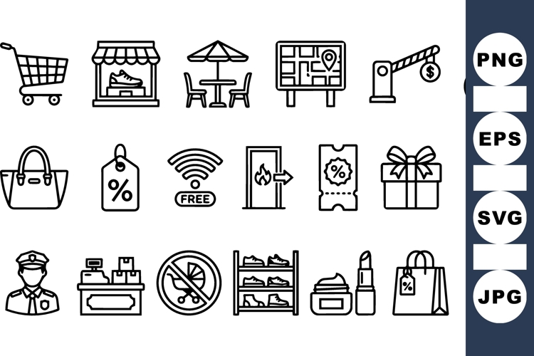 Customer Service Icon