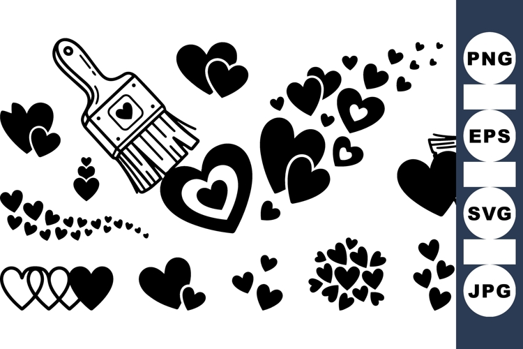 Craft Clipart Image 15