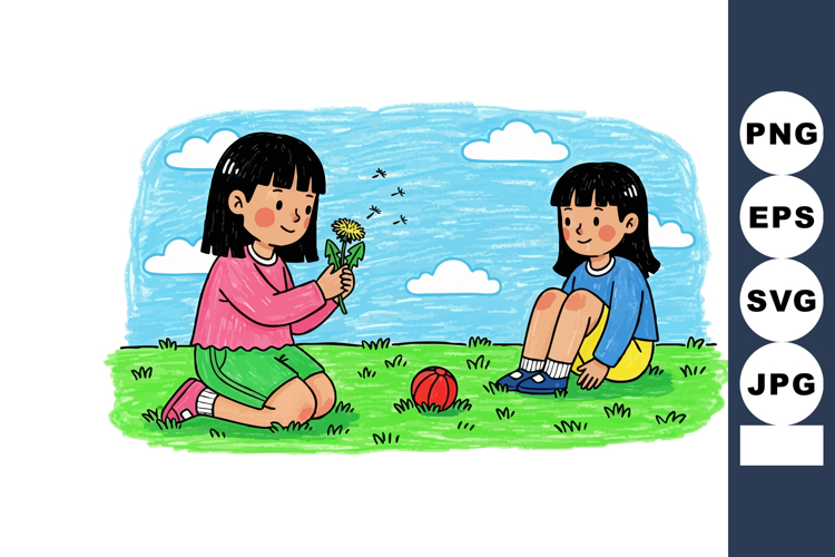 Ball Clipart Image 21
