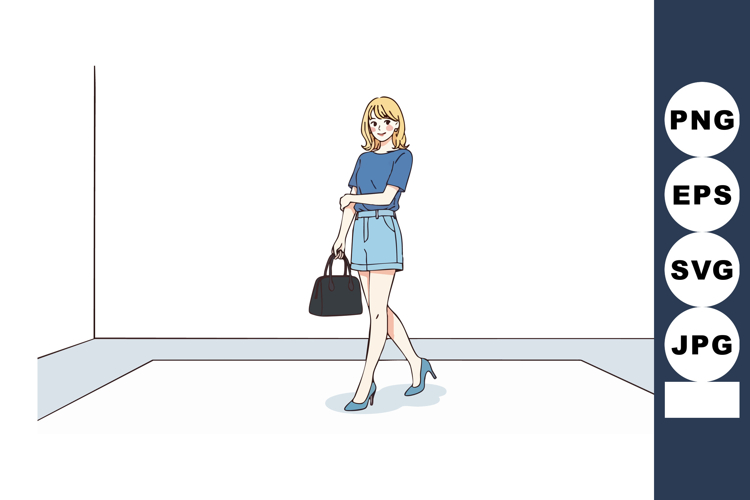 Top Clipart