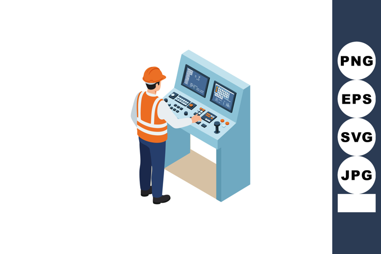 Vest Clipart Image 18